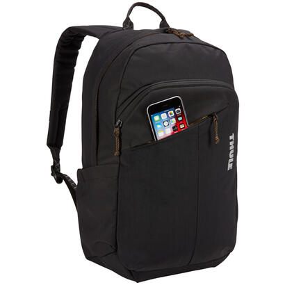 mochila-thule-16-campus-tcam-7116-black-negro-nylon-poliester