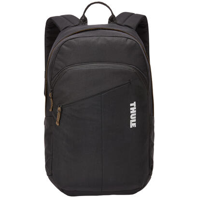 mochila-thule-16-campus-tcam-7116-black-negro-nylon-poliester