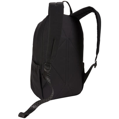 mochila-thule-16-campus-tcam-7116-black-negro-nylon-poliester