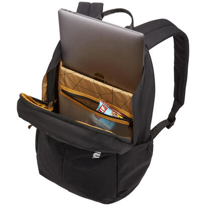mochila-thule-16-campus-tcam-7116-black-negro-nylon-poliester