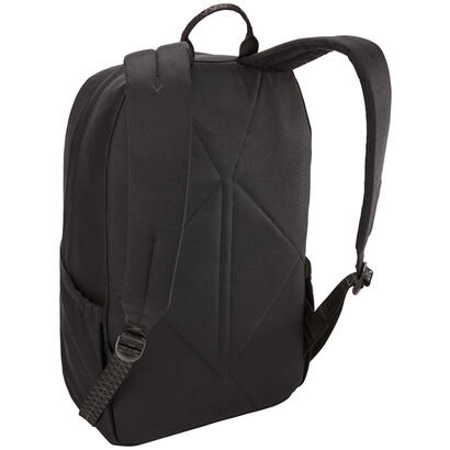 mochila-thule-16-campus-tcam-7116-black-negro-nylon-poliester