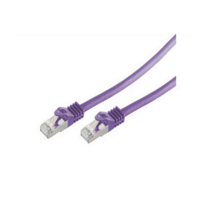 shiverpeaks-rj45-cable-de-red-sftp-pimf-cat7-violetaat-50m