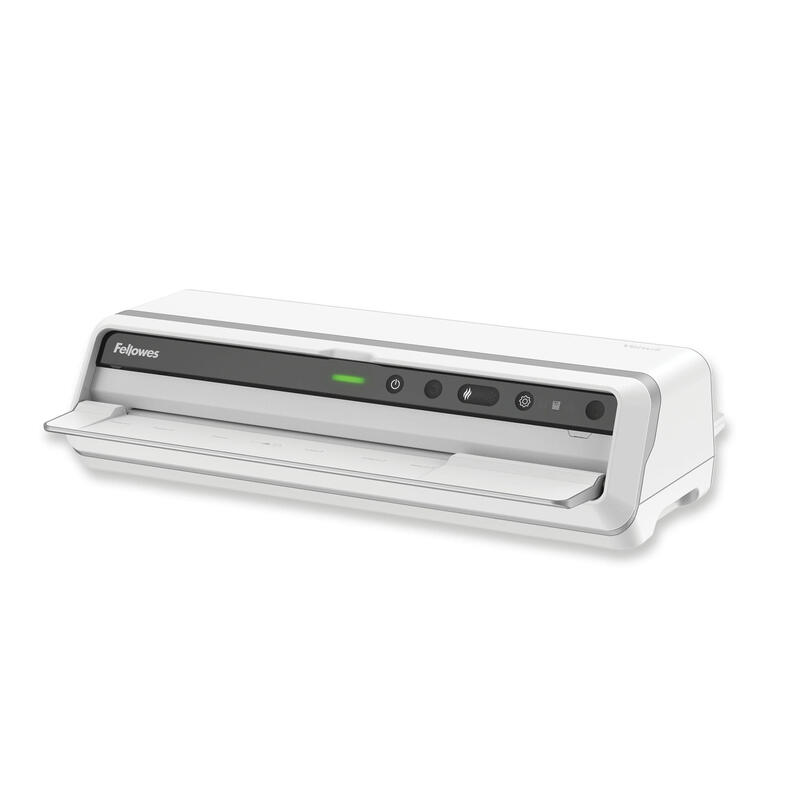 laminator-venus-a35746702-fellowes laminator-venus-a35746702-fellowes