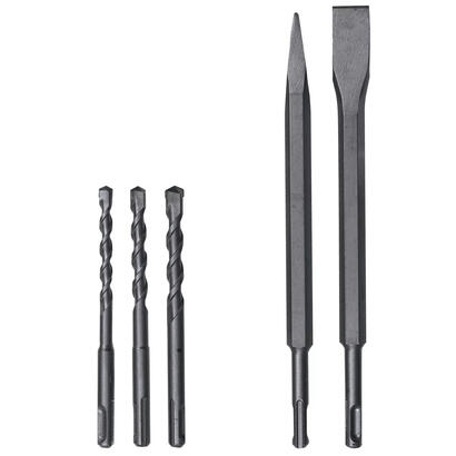 einhell-martillo-perforador-te-rh-32-4f-kit-4257944