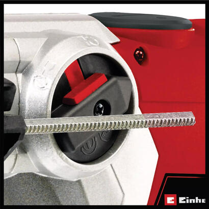 einhell-martillo-perforador-te-rh-32-4f-kit-4257944