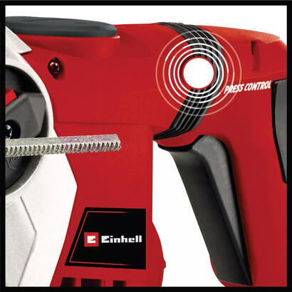 einhell-martillo-perforador-te-rh-32-4f-kit-4257944