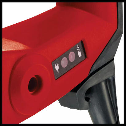 einhell-martillo-perforador-te-rh-32-4f-kit-4257944