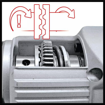 einhell-martillo-perforador-te-rh-32-4f-kit-4257944