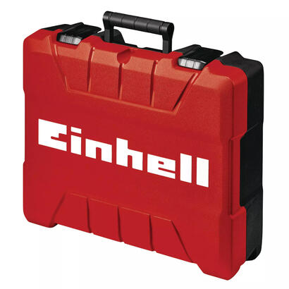 einhell-martillo-perforador-te-rh-32-4f-kit-4257944