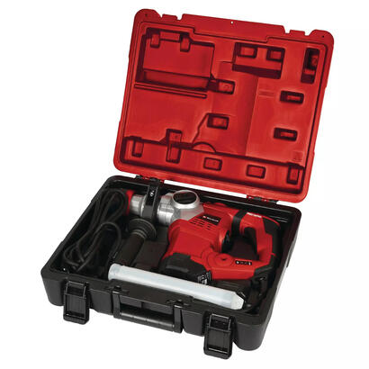 einhell-martillo-perforador-te-rh-32-4f-kit-4257944