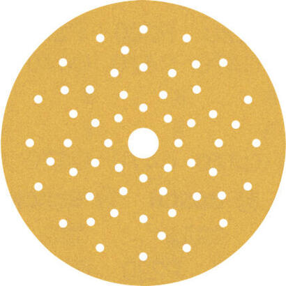 hoja-de-lija-bosch-professional-expert-c470-o-150-mm-orificios-multiples-k220-50-piezas-para-lijadoras-excentricas