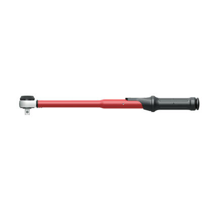 gedore-surtido-de-cambio-de-rueda-rojo-5-piezas-llave-dinamometrica-r69003000
