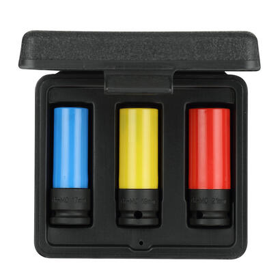 gedore-surtido-de-cambio-de-rueda-rojo-5-piezas-llave-dinamometrica-r69003000