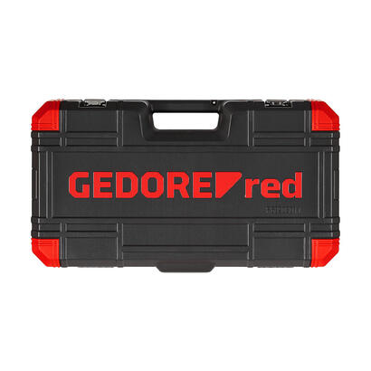 gedore-juego-de-montaje-de-rueda-roja-11-piezas-llave-dinamometrica-r68903011