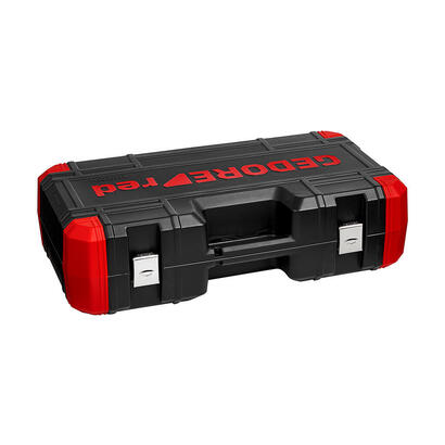 gedore-juego-de-montaje-de-rueda-roja-11-piezas-llave-dinamometrica-r68903011