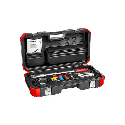 gedore-juego-de-montaje-de-rueda-roja-11-piezas-llave-dinamometrica-r68903011
