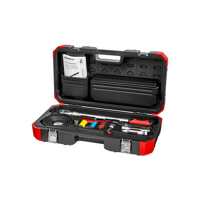 gedore-juego-de-montaje-de-rueda-roja-11-piezas-llave-dinamometrica-r68903011