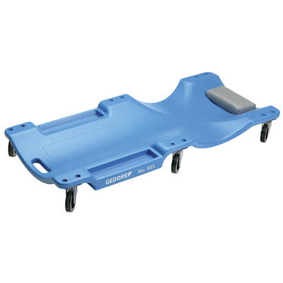 gedore-tumbona-con-ruedas-de-plastico-azul-capacidad-de-carga-hasta-130-kg-905