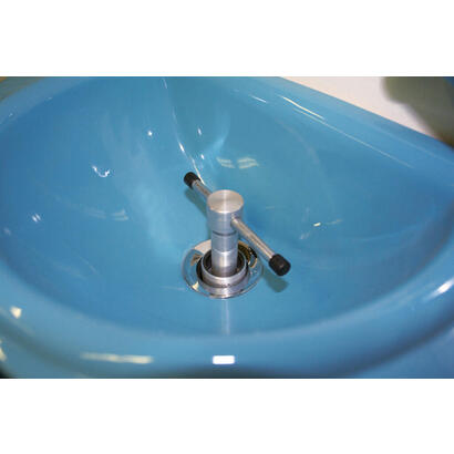 soporte-de-valvula-gedore-venti-quick-herramienta-de-montaje-de-aluminio-para-valvulas-excentricas-y-estandar-de-114-312000