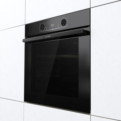 horno-gorenje-bps-6737-e14bg-negro-60-cm