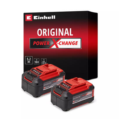 2x-18v-52ah-pxc-twinpack-akku-4511526-bateria