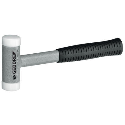 gedore-mazo-sin-retroceso-248-st-50-248-st-50