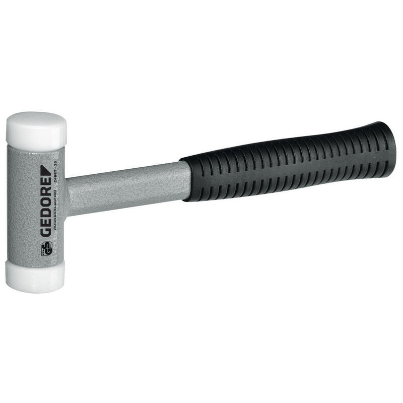 gedore-mazo-sin-retroceso-248-st-50-248-st-50