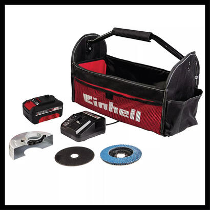 einhell-amoladora-angular-a-bateria-tc-ag-18115-li-kit-18-voltios-4431134