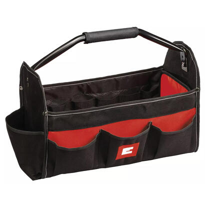 einhell-amoladora-angular-a-bateria-tc-ag-18115-li-kit-18-voltios-4431134