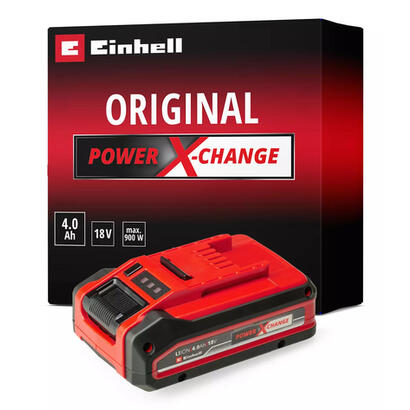 bateria-einhell-power-x-change-plus-4511553