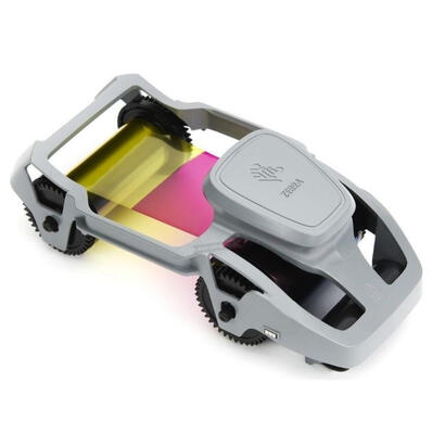 zebra-farbband-color-f-zc100-zc300-cyan-magenta-amarillo-negro