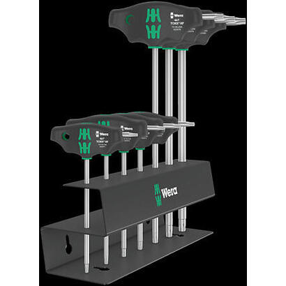wera-4677-torx-hf-juego-2-destornilladores-mango-en-t-05023456001