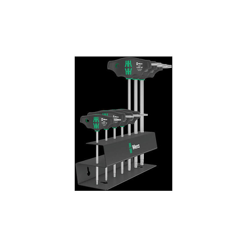wera-4677-torx-hf-juego-2-destornilladores-mango-en-t-05023456001