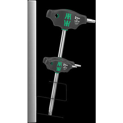 wera-4677-torx-hf-juego-2-destornilladores-mango-en-t-05023456001