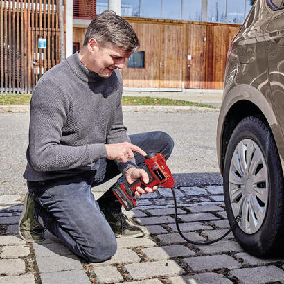 compresor-inalambrico-para-coche-einhell-ce-cc-18-li-solo