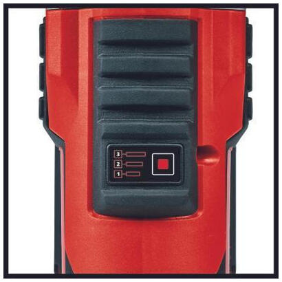 atornillador-de-impacto-inalambrico-einhell-impaxxo-18400-12