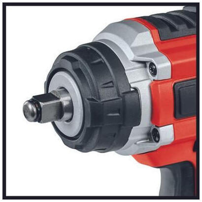 atornillador-de-impacto-inalambrico-einhell-impaxxo-18400-12