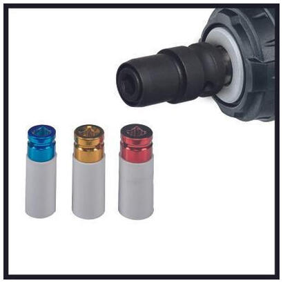 atornillador-de-impacto-inalambrico-einhell-impaxxo-18400-12