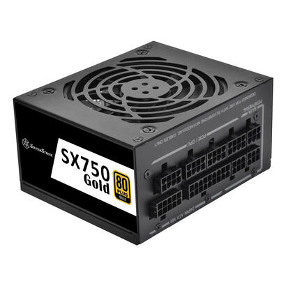 silvermone-sm-sx750-g-80-plus-gold-modular-750-watt