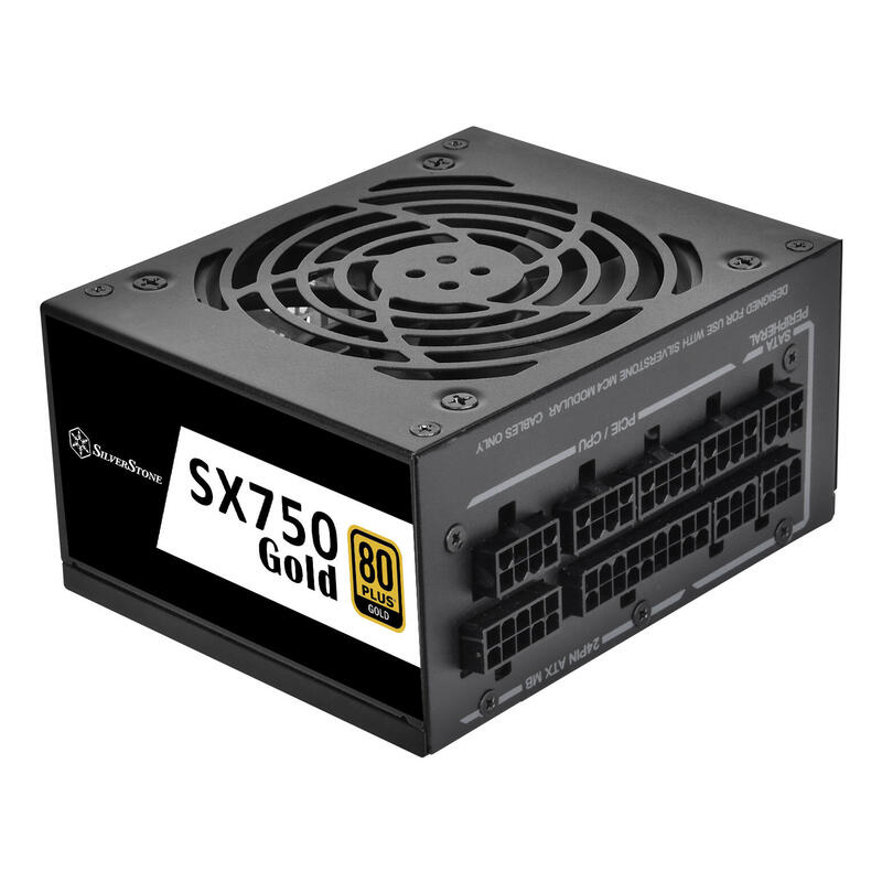silvermone-sm-sx750-g-80-plus-gold-modular-750-watt silvermone-sm-sx750-g-80-plus-gold-modular-750-watt