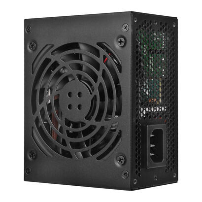 silvermone-sm-sx750-g-80-plus-gold-modular-750-watt