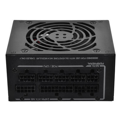 silvermone-sm-sx750-g-80-plus-gold-modular-750-watt