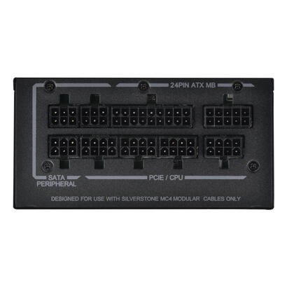 silvermone-sm-sx750-g-80-plus-gold-modular-750-watt