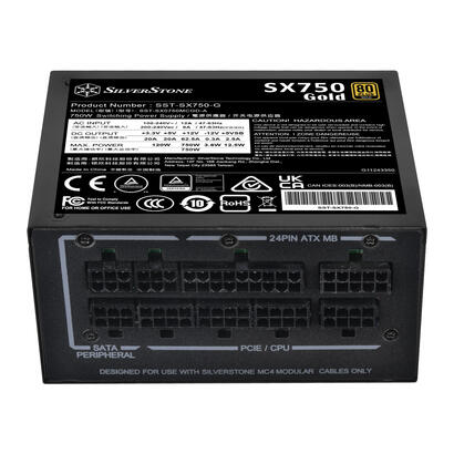 silvermone-sm-sx750-g-80-plus-gold-modular-750-watt