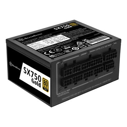 silvermone-sm-sx750-g-80-plus-gold-modular-750-watt