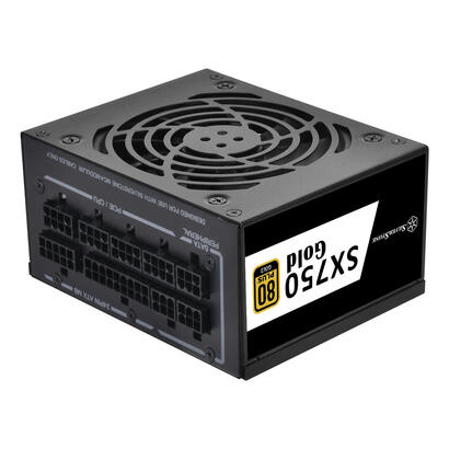 silvermone-sm-sx750-g-80-plus-gold-modular-750-watt