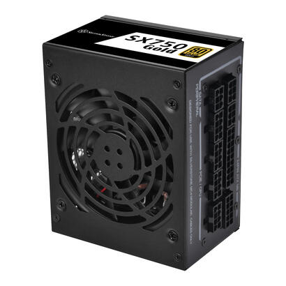 silvermone-sm-sx750-g-80-plus-gold-modular-750-watt
