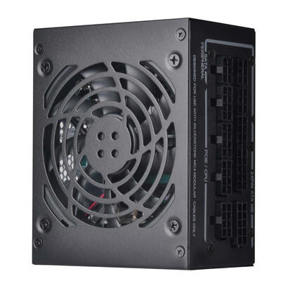 silvermone-sm-sx750-g-80-plus-gold-modular-750-watt