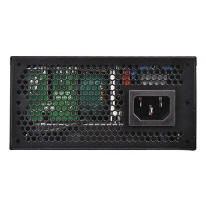 silvermone-sm-sx750-g-80-plus-gold-modular-750-watt