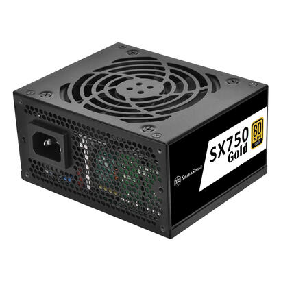 silvermone-sm-sx750-g-80-plus-gold-modular-750-watt